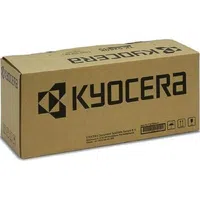 Kyocera DK-7105 302NL93020 černá (black) originální válcová jednotka