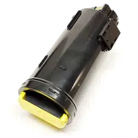 Xerox 106R03886 žlutý (yellow) kompatibilní toner