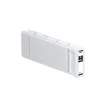 Epson T6945 matná černá (matte black) kompatibilní cartridge