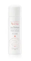 Avène EAU Thermale termální voda ve spreji 50 ml