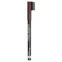 Rimmel Tužka na obočí (Professional Eyebrow Pencil) 1,4 g 001 Dark Brown