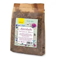 Wolfberry Mateřídouška nať bylinný čaj sypaný 50 g