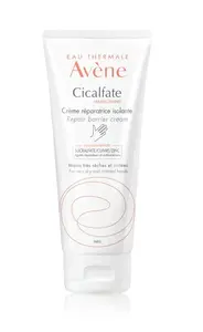 Avène Cicalfate+ Obnovující bariérový krém na ruce 100 ml