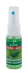 Alpa ALPA-Dent ústní dezodor sprej 30 ml