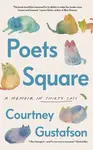 Poets Square - Courtney Gustafson