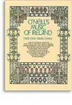 O'Neill's Music Of Ireland (Revised) - Miles Krassen