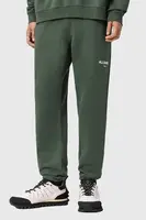 Bavlnené tepláky AllSaints