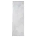 Sharp Shape Podložka na jógu ECO RPET MAT MARBLE