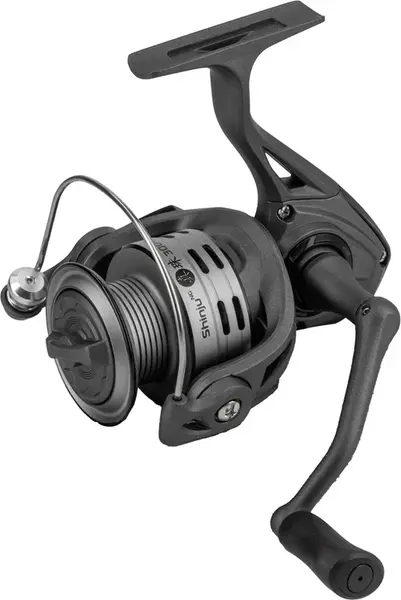 Mikado naviják shinju n.g. 1004 fd