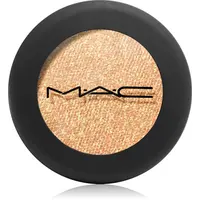 MAC Cosmetics Eye Shadow Metallic metalické oční stíny odstín Kiss Of Klimt 1 g