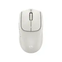 HP Multi-Device Dual-Mode M+KB 495C CZSK white