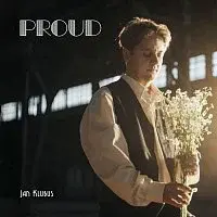 Jan Klubus – Proud