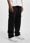 Men's Sweatpants ICE Black