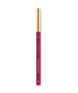 Loréal Paris Color Riche Le Lip 2010 La Prune konturovací tužka 1,2 g