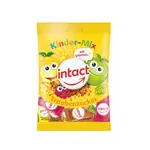 Intact Hroznový cukr Kinder mix 75 g