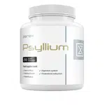Zerex Psyllium 200 g