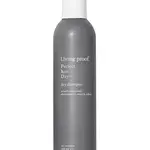 Living Proof Perfect Hair Day suchý šampon 355 ml