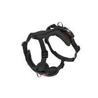 Ferribiella Kšírky CESARE černé, Velikost: XS