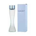 Ghost The Fragrance EDT 100 ml W