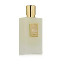 By Kilian Love Don't Be Shy Eau Fraîche EDP 50 ml W