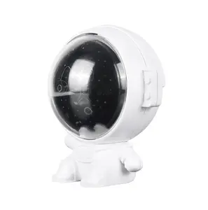 InnoGIO GIOstar Světelný projektor Astronaut