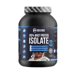 MAXXWIN ISO PROTEIN 90 1800 g čokoláda