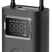 Xiaomi Portable Electric Air Compressor 2 Pro