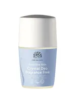 Urtekram Deodorant bez parfemace BIO roll-on 50 ml