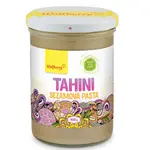 Wolfberry Tahini sezamová pasta 400 g