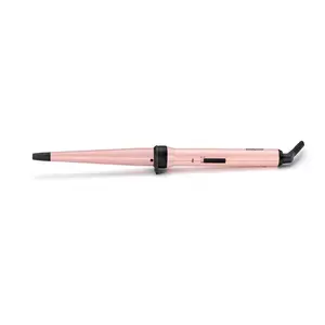 BABYLISS MS750E multifunkční kulma