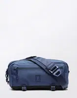 Chrome Industries Mini Kadet Indigo