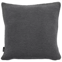 Dieter Knoll POTAH NA POLŠTÁŘ 50/50 cm