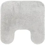 Esposa KOUPELNOVÁ PŘEDLOŽKA, 50/50 cm