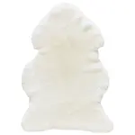 Linea Natura OVČÍ KOŽEŠINA, 60/90 cm,