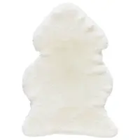 Linea Natura OVČÍ KOŽEŠINA, 60/90 cm,