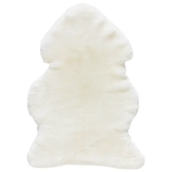 Linea Natura OVČÍ KOŽEŠINA, 60/90 cm,