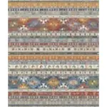 Novel TKANÝ KOBEREC, 80/150 cm,