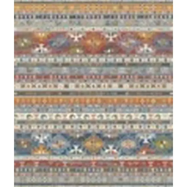 Novel TKANÝ KOBEREC, 80/150 cm,