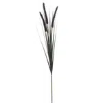 Ambia Home OROBINEC, 85 cm