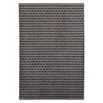 Joop! TKANÝ KOBEREC, 170/240 cm,