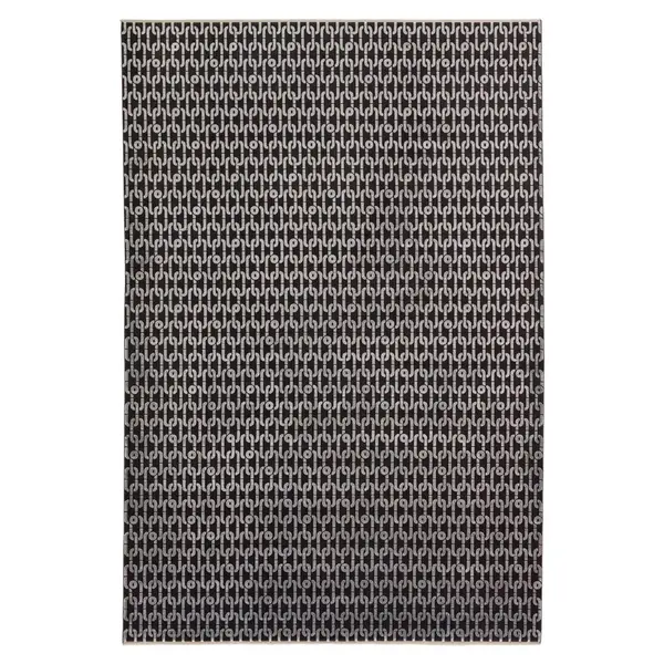 Joop! TKANÝ KOBEREC, 170/240 cm,