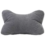 Novel DEKORAČNÍ POLŠTÁŘ 40/25 cm