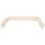 Patinio HADOVÝ MANTINEL DO POSTÝLKY