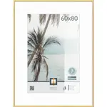 RÁM NA OBRAZY, 1 foto 60 cm x 80 cm