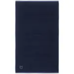 Dieter Knoll KOUPELNOVÁ PŘEDLOŽKA, 60/100 cm