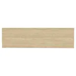 Hom`in ČELNÍ PANEL,