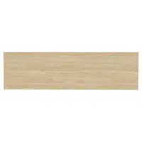 Hom`in ČELNÍ PANEL,