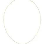 Guess Fashion pozlacený náhrdelník se zirkony Knot You JUBN04052JWYGPKT/U