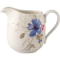 Villeroy & Boch KONVIČKA NA MLÉKO porcelán (fine china) keramika