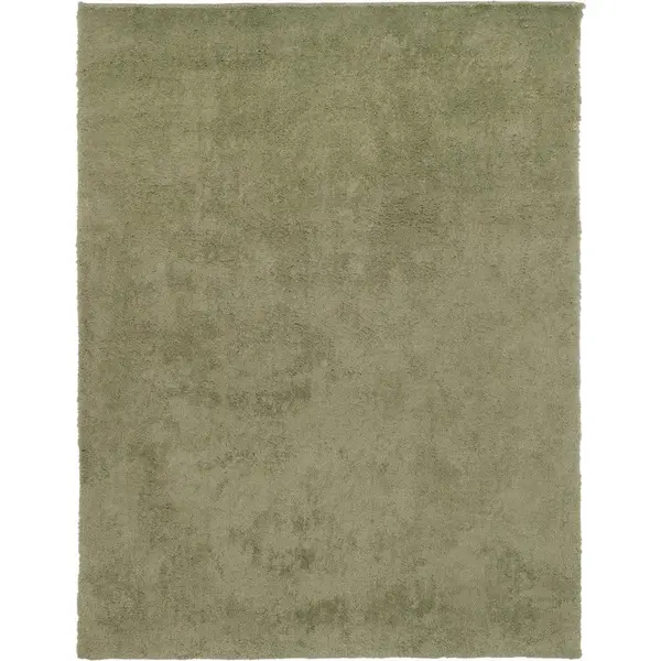 Boxxx TKANÝ KOBEREC, 120/160 cm, zelená, šalvějově zelená